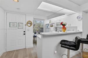 800 SW 137th Ave APT 411G, Pembroke Pines, FL 33027, - MLS#A12011928
