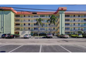 5300 Ne 24th Ter 422c, Fort Lauderdale