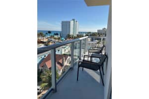 777 N Ocean Dr S519, Hollywood, FL 33019, - MLS#A12011930