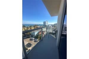 777 N Ocean Dr S519, Hollywood, FL 33019, - MLS#A12011930