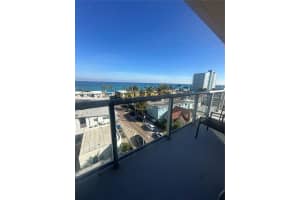 777 N Ocean Dr S519, Hollywood, FL 33019, - MLS#A12011930