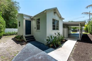 3655 Oak Ave #3655, Miami, FL 33133, - MLS#A12011931