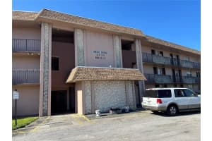 5435 Nw 10th Ct 106, Plantation