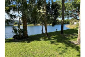 5435 NW 10th Ct APT 106, Plantation, FL 33313, - MLS#A12011932