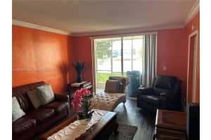 5435 NW 10th Ct APT 106, Plantation, FL 33313, - MLS#A12011932