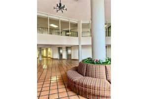 5700 SW 127th Ave APT 1413, Miami, FL 33183, - MLS#A12011933
