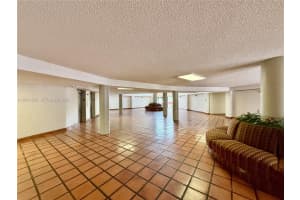 5700 SW 127th Ave APT 1413, Miami, FL 33183, - MLS#A12011933