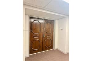 5700 SW 127th Ave APT 1413, Miami, FL 33183, - MLS#A12011933