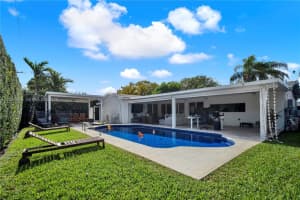 21015 Ne 19th Ct, Miami