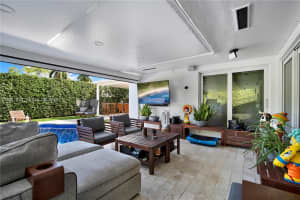 21015 NE 19th Ct, Miami, FL 33179, - MLS#A12011934