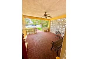 1551 Tyler St, Hollywood, FL 33020, - MLS#A12011935