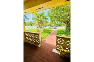 1551 Tyler St, Hollywood, FL 33020, - MLS#A12011935