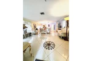 1551 Tyler St, Hollywood, FL 33020, - MLS#A12011935