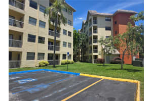 B, 8180 Geneva Ct APT 322, Doral, FL 33166, - MLS#A12011936