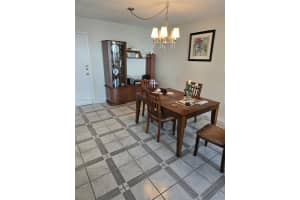 MLS# A12011937, Hialeah, Florida 33012