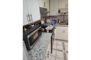 MLS# A12011937, Hialeah, Florida 33012