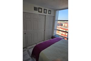 MLS# A12011937, Hialeah, Florida 33012