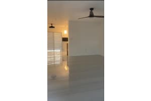 10350 SW 220th St APT 233, Cutler Bay, FL 33190, - MLS#A12011938