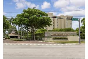 11111 Biscayne Blvd #2H, Miami, FL 33181, - MLS#A12011941