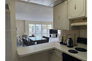 11111 Biscayne Blvd #2H, Miami, FL 33181, - MLS#A12011941