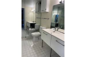 11111 Biscayne Blvd #2H, Miami, FL 33181, - MLS#A12011941