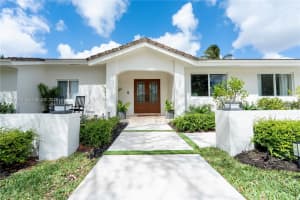 10461 SW 121st St, Miami, FL 33176, - MLS#A12011943