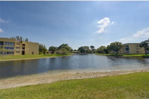 5860 NW 64th Ave APT 102, Tamarac, FL 33319, - MLS#A12011944