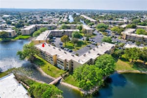 5860 NW 64th Ave APT 102, Tamarac, FL 33319, - MLS#A12011944