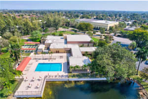 5860 NW 64th Ave APT 102, Tamarac, FL 33319, - MLS#A12011944
