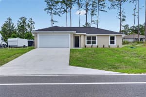 715 Marion Oaks Manor, OCALA