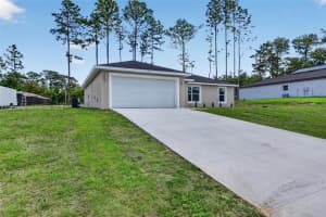 715 Marion Oaks Manor, Ocala, FL 34473, - MLS#A12011945