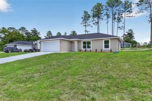 715 Marion Oaks Manor, Ocala, FL 34473, - MLS#A12011945