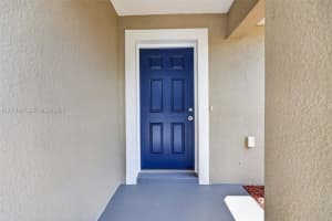 715 Marion Oaks Manor, Ocala, FL 34473, - MLS#A12011945