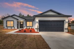 13663 Sw 42nd Avenue, Ocala 13663 Sw 42nd Avenue, Ocala