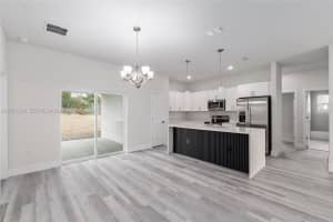 13663 SW 42 Ave, Ocala, FL 34473, - MLS#A12011948