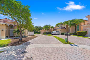 3788 NE 11th St, Homestead, FL 33033, - MLS#A12011949