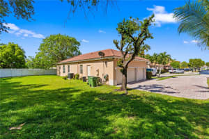 3788 NE 11th St, Homestead, FL 33033, - MLS#A12011949