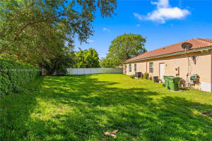 3788 NE 11th St, Homestead, FL 33033, - MLS#A12011949
