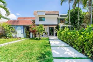 1687 NE 142nd St #1687, North Miami, FL 33181, - MLS#A12011950
