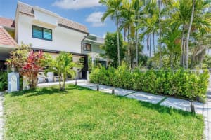 1687 NE 142nd St #1687, North Miami, FL 33181, - MLS#A12011950