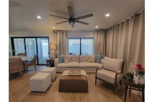 11339 5th Avenue Ocean, Marathon, FL 33050, - MLS#A12011951