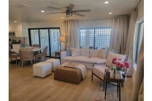 11339 5th Avenue Ocean, Marathon, FL 33050, - MLS#A12011951
