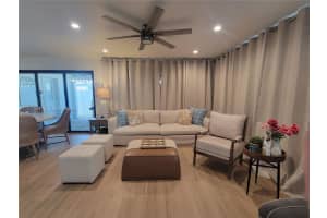 11339 5th Avenue Ocean, Marathon, FL 33050, - MLS#A12011951