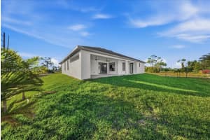 2145 El Dorado Blvd N, Cape Coral, FL 33993, - MLS#A12011953