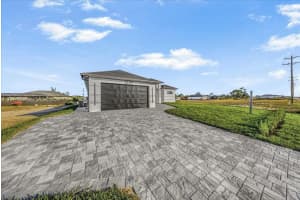 2145 El Dorado Blvd N, Cape Coral, FL 33993, - MLS#A12011953