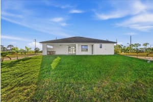 2145 El Dorado Blvd N, Cape Coral, FL 33993, - MLS#A12011953