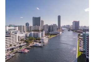 400 Leslie Dr APT 831, Hallandale Beach, FL 33009, - MLS#A12011955