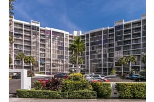 400 Leslie Dr APT 831, Hallandale Beach, FL 33009, - MLS#A12011955