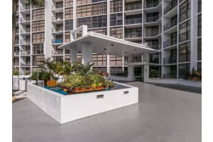 400 Leslie Dr APT 831, Hallandale Beach, FL 33009, - MLS#A12011955