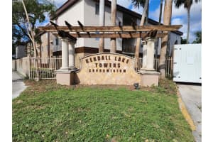 15241 Sw 80th St 201, Miami